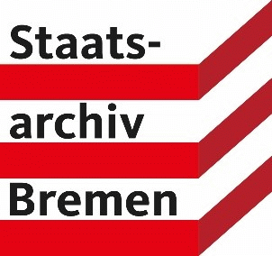 Staatarchiv Bremen