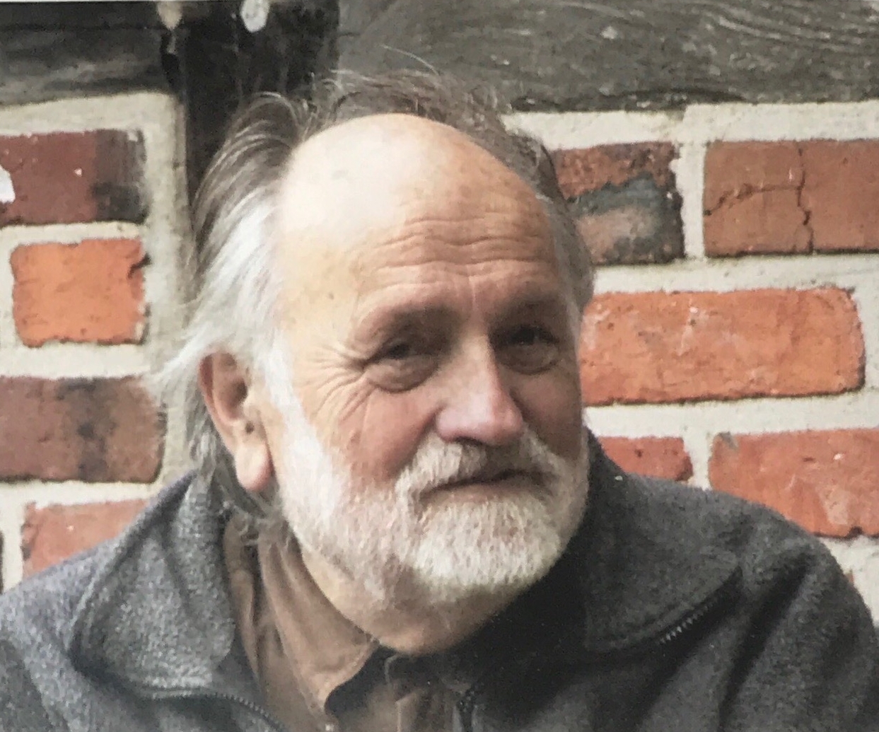 Prof. Dr. Rochus Blaschke