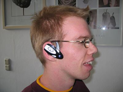 bluetooth_hs_1