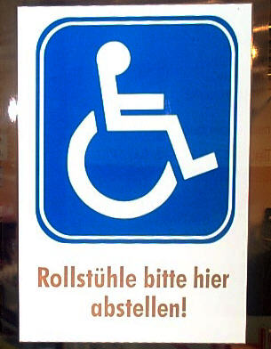 schild1