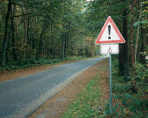 schild2