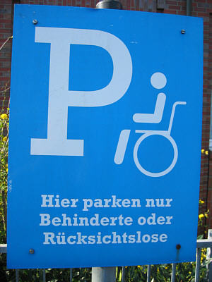 schild4