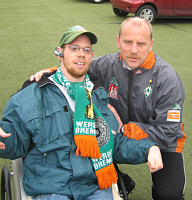 Klicken zum Vergrößern!