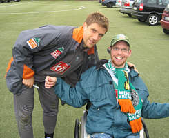 Klicken zum Vergrößern!