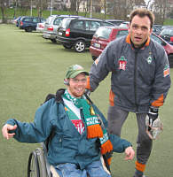 Klicken zum Vergrößern!