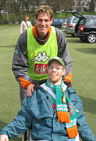 Klicken zum Vergrößern!