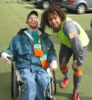 Klicken zum Vergrößern!